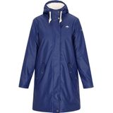 Schmuddelwedda - Jas - Waterproof - Outerwear Collection
