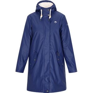 Schmuddelwedda - Jas - Waterproof - Outerwear Collection