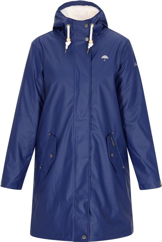 Schmuddelwedda - Jas - Waterproof - Outerwear Collection