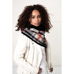 Gekleurde sjaal - Sjaals kopen | Ruime keuze, lage prijs | beslist.nl