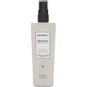 Goldwell - Kerasilk Reconstruct Intensive Repair Pre Treatment (L)