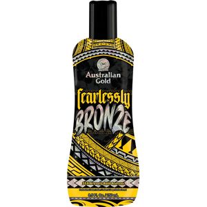 Australian Gold Fearlessly Bronze 250 ml.