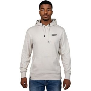 Wrong Friends Verona Hoodie