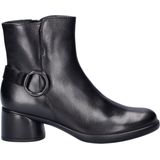 Ecco - Sculpted LX 35 - Enkellaars - Zwart