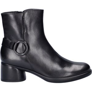 Ecco - Sculpted LX 35 - Enkellaars - Zwart