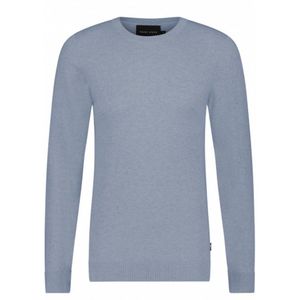 Heren pull saint steve