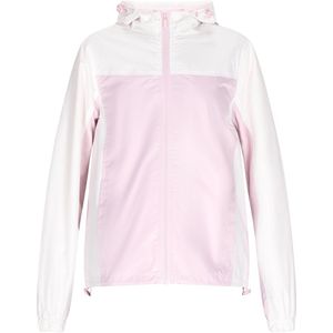 myMo - Jas - Met Capuchon - Lange Mouwen