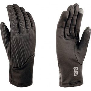 OJ Atmosfere onderhandschoenset - Microfiber - Maat XL/XXL