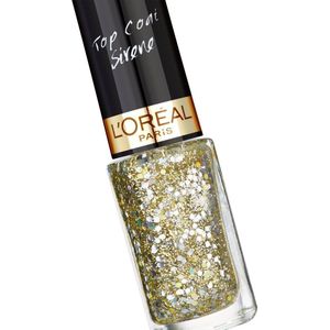 L'oreal Color Riche Nagellak - 939 Sayl Or Dream