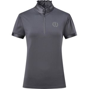 IR Polo shirt IRH Anna