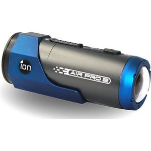 Camera HD Action Sport AIR PRO 2 WIFI