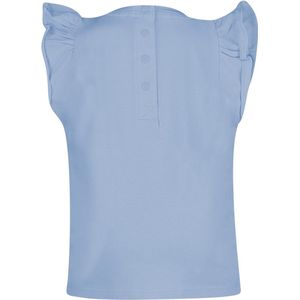 Julia-Faded Denim-116