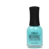 ORLY - Breathable - Nagellak - 18 ml - GIVE IT A SWIRL
