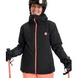 Roxy - Galaxy 10K - Technisch Snowjack - Dames