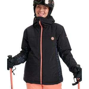 Roxy - Galaxy 10K - Technisch Snowjack - Dames