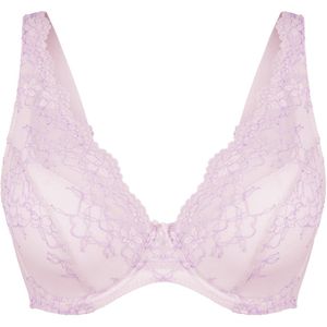 LingaDore Triangel BH Voorgevormd