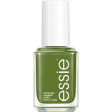 Essie - Swoon in the Lagoon - Nagellak - Donkergroen - 13,5 ml