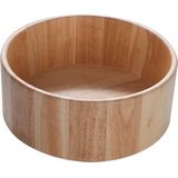 Slakom - Bamboe - Ecologisch - Praktisch - Hygiënisch