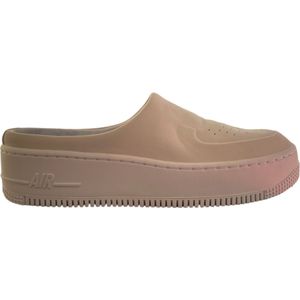 Nike W AF1 Lover XX - Wit/Wit - Maat 44