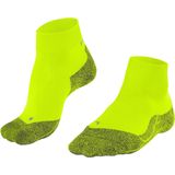 FALKE - RU4 Light Performance - Kousen - Geel Lightning 1690 - 1 Paar