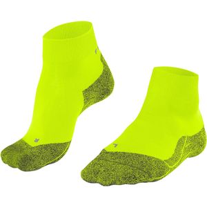 FALKE - RU4 Light Performance - Kousen - Geel Lightning 1690 - 1 Paar