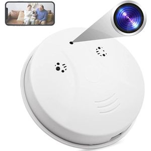 Zwarte Afvalemmer 30 liter met Bamboe Deksel