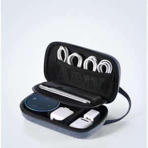 Harde schijf behuizing HDD SSD telefoon en telefoonaccessoires grijs