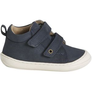 Vertbaudet - Soepele Leren Laarsjes - Voor Eerste Stapjes - Baby's