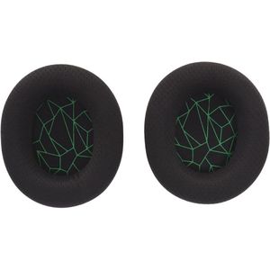 Universele Vervanging Oorkussens voor Headsets - Comfortabele en Geluidsisolerende Oorkussen Pads