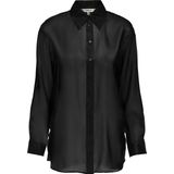 ONLY - ONLSTELLA LIFE LS LOOSE SHIRT WVN - Blouse - Dames