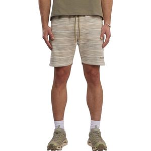 Aeden Heren Korte Broek Groen A22242966/303 HUGO