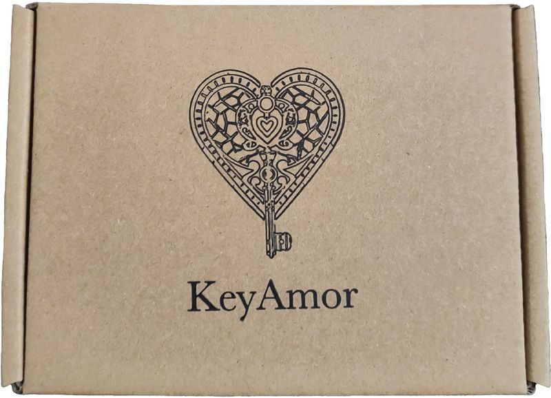 Cruyff - Energized Short - Black - Korte Broek