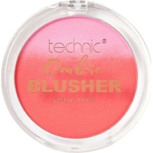 Technic Ombre Blusher - Happy Place