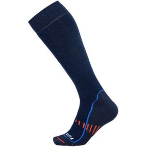 Gill Boot Socks - Merino Wol - Zeer Lang - Ademend - Warm