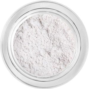 beMineral Eyeshadow Mat - SOFT STERLING