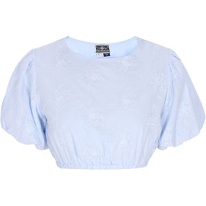 DreiMaster Blouse