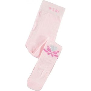 Baby/peuter maillot meisjes 6-12 maanden