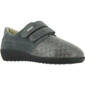 Varomed Hallux Valgus Schoen Lille Grijs-Maat 36,5