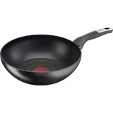 Tefal Unlimited Wokpan - Ø 28 cm