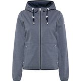 DreiMaster functionele jas