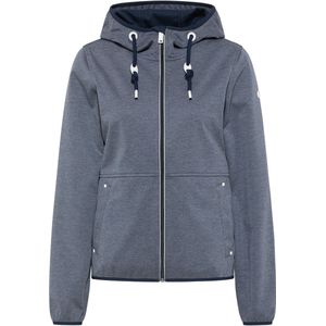 DreiMaster functionele jas