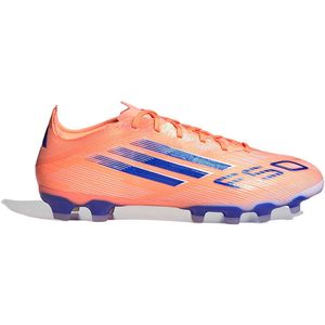 adidas - F50 Pro AG - Voetbalschoenen