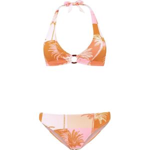 Shiwi Bikini Set Caro - iced strawberry pink - 36