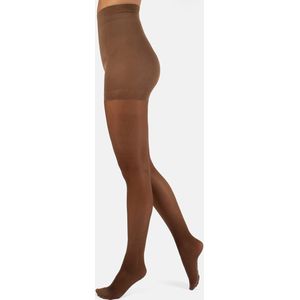 Panty Cette Seattle 30Den figuurcor.