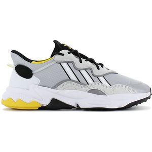 adidas Originals OZWEEGO - Sneakers Schoenen FV9649 - Maat EU 45 1/3 UK 10.5