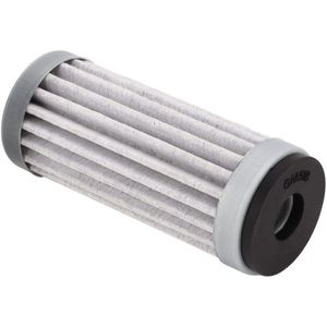 Tractor Transmissie Filter, Tractor Transmissie Olie Filter Trans Filter MIA881446 Vervanging voor Luchtfilters