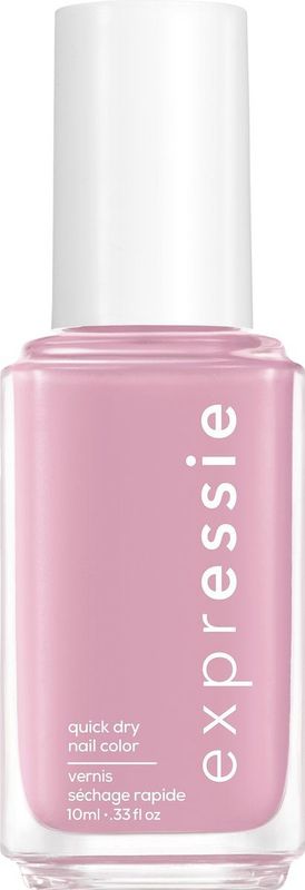 essie - Expressie - Nagellak - Snelle Droogtijd - Intense Kleur