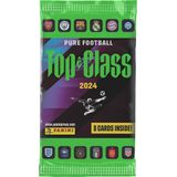 FIFA - Top Class 2024 - Promo Pack - Trading Cards - FIFA Kaarten