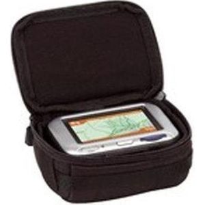 T'nB Etui 'Easy Way Expert II' voor Tomtom
