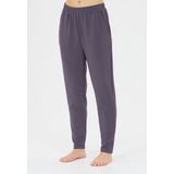 ENDURANCE - Jade - Sweatpants - Dames - Comfortabele Pasvorm - Zachte Kwaliteit